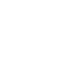 Paincourtville Plumbers